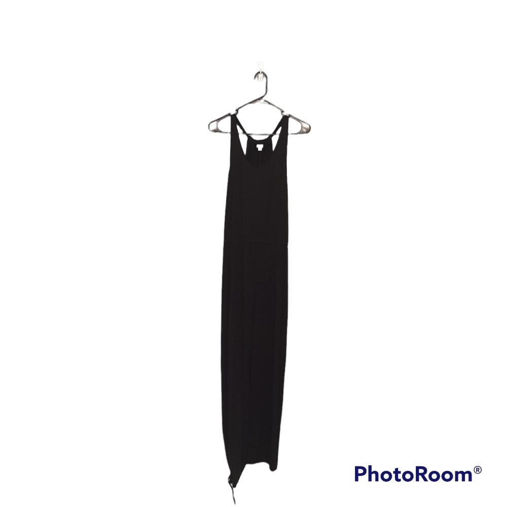 GAP halter Top dress